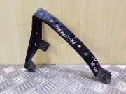 Montagesatz für Kotflügel Mercedes-Benz A-Klasse (W168)