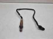 Sauerstoffsensor (Lambdasensor) BMW 7 (F01, F02) 750 i 7526262