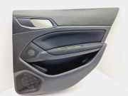 Türverkleidung rechts hinten Peugeot 308 II () 98013170ZD