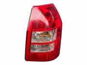 Rücklicht hinten rechts CHRYSLER 300 C (LX) 3.0 CRD 04805966AH