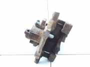 Nebelscheinwerfer rechts vorne Ford Galaxy (WGR)