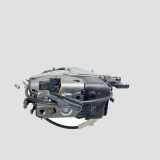 Türschloss hinten links PEUGEOT 308 CC 2.0 HDi 567165