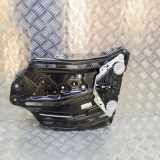 Heckscheibenheber hinten links BMW 2 Cabrio (F23) 218 i 7363857 7046032