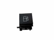 Schalter zum Öffnen des Kraftstofftanks PEUGEOT 508 II 2.0 Plug-In Hybrid 360100 3557