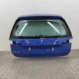 Kofferraumdeckel SKODA SCALA 1.0 TSI 657827023B