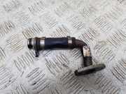 Turbinenschmierrohr BMW 1 (F20) 116 d 8513613