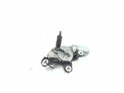 Wischermotor hinten VW Caddy III Kasten (2KA) 1T0955711D