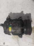 Kondensatpumpe Klimaanalge OPEL VECTRA B Hatchback (38_) 2.0 DTI 16V 1135324