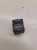 Spiegeleinstellschalter TOYOTA AVENSIS VERSO (_M2_) 2.0 D (CLM20_) 183574