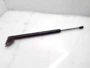 Heckklappendämpfer rechts Mazda CX-5 (KE, GH) KD77