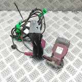 Antenne AUDI Q5 (FY) 3.0 TDI quattro 4M0035507 80A035526