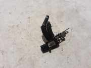 Sensor VW Tiguan I (5N) 076906051A