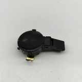 Regensensor PEUGEOT 3008 III (KA, KB, KC) E-210 (KCZKZX) 9848784880