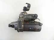 Anlasser Honda CR-V I (RD)