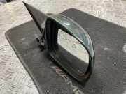 Außenspiegel rechts VW Passat B5 (3B2)