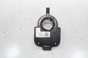 Lenkradpositionssensor OPEL MOKKA / MOKKA X 1.6 13589257