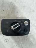 Schalter für Licht Audi A7 Sportback (4G) 4G0941531G