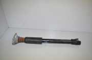 Stoßdämpfer rechts hinten BMW 2er Active Tourer (F45) 6874465