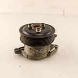 Wasserpumpe VW POLO (6R, 6C) 1.2 TSI 03F121031A