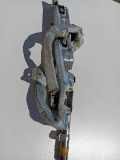 SRS Modul Dach links BMW X1 (E84) xDrive 20 i 84299117710V