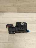 Heckklappenschloss OPEL MERIVA 1.4 16V Twinport 13168316