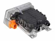 Andere Steuergeräte PEUGEOT EXPERT Furgon 2.0 BlueHDi 120 9832802780