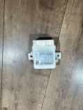 Einparkhilfe PDC Steuergerät MERCEDES-BENZ C (W206) C 200 (206.042) 0263004452