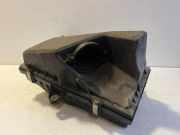 Luftfilterkasten VOLVO V40 Estate (VW) 1.9 DI 30884026