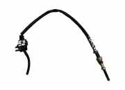 Abgastemperatursensor VOLVO XC90 I D5 AWD 30751456A
