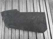 Mittelkonsole Verkleidung VOLVO V60 II (225, 227) 2.0 T4 31469483 31469494