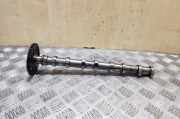 Ansaugkrümmer Volvo XC70 II (136) 31401335