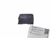 Abdeckung Abschlepphaken Citroen C4 Grand Picasso (U) 969528