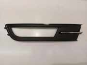 Nebelscheinwerferverkleidung VW PASSAT Variant B8 (3G5) 2.0 TDI 3G0853665A