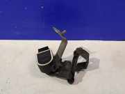 Niveausensor vorne links POLESTAR 2 (534) EV EV 32233077