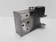 Halter für Pralldämpfer Volvo XC60 II (246) 31420537