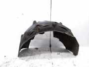 Innenkotflügel hinten links BMW 7 (G11, G12) 730 d, Ld xDrive