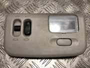 Innenleuchte Nissan Maxima QX 4 (A32)