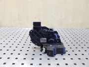 Türschloss links hinten Land Rover Freelander 2 (L359) FQM500370