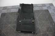 Salonteppich MERCEDES-BENZ G (W463) G 63 AMG (463.273) A4636802402