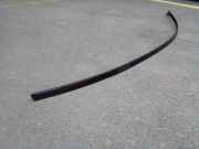 Dachleiste links MERCEDES-BENZ C (W205) C 400 4-matic (205.066) A2056900382