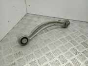 Querlenker hinten rechts MERCEDES-BENZ C (W205) C 220 BlueTEC / d (205.004) A20409