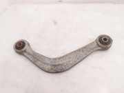 QUERLENKER HINTEN KIA OPTIMA 1.7 CRDi 759106