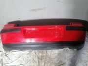 Stoßstange hinten VW Golf IV Variant (1J) 1J6807521
