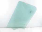 Vorderes rechtes Fenster RENAULT MASTER III Furgon (FV) 2.3 dCi 165 FWD