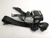 Sicherheitsgurt vorne rechts MERCEDES-BENZ E T-Model (S212) E 300 Hybrid / BlueTEC Hybrid (212.298) 620048100