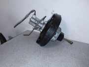 Unterdruck-Bremskraftverstärker BMW 3 (E46) 320 d 34336753009
