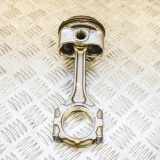 Kolben LEXUS IS III (_E3_) 300h (AVE30_) 13201-39225-A0 13211-36050-A0