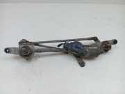 Wischergestänge vorne Opel Insignia A Sports Tourer (G09) 13227392