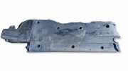 Unterbodenabdeckung links SKODA OCTAVIA III (5E3) 2.0 TDI 5WA825201E