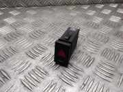 Schalter für Warnblinker VW Sharan (7M) 7M3953235